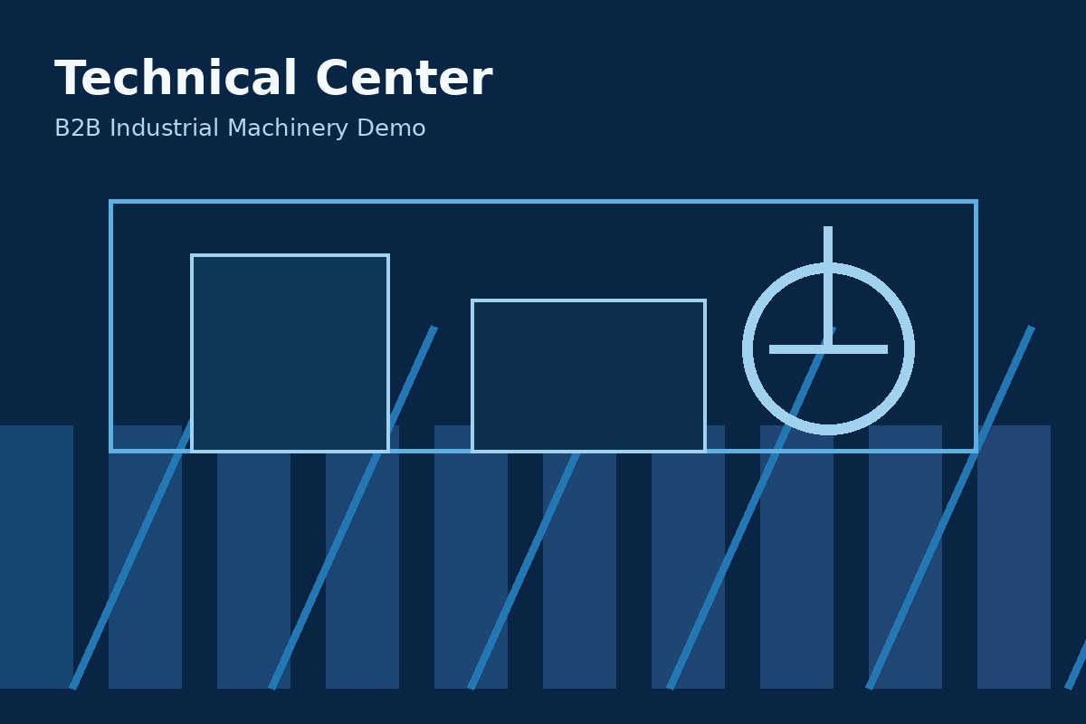 Technical